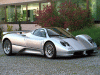 [thumbnail of Pagani Zonda C12 05.jpg]